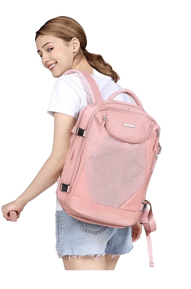 Travel Backpack