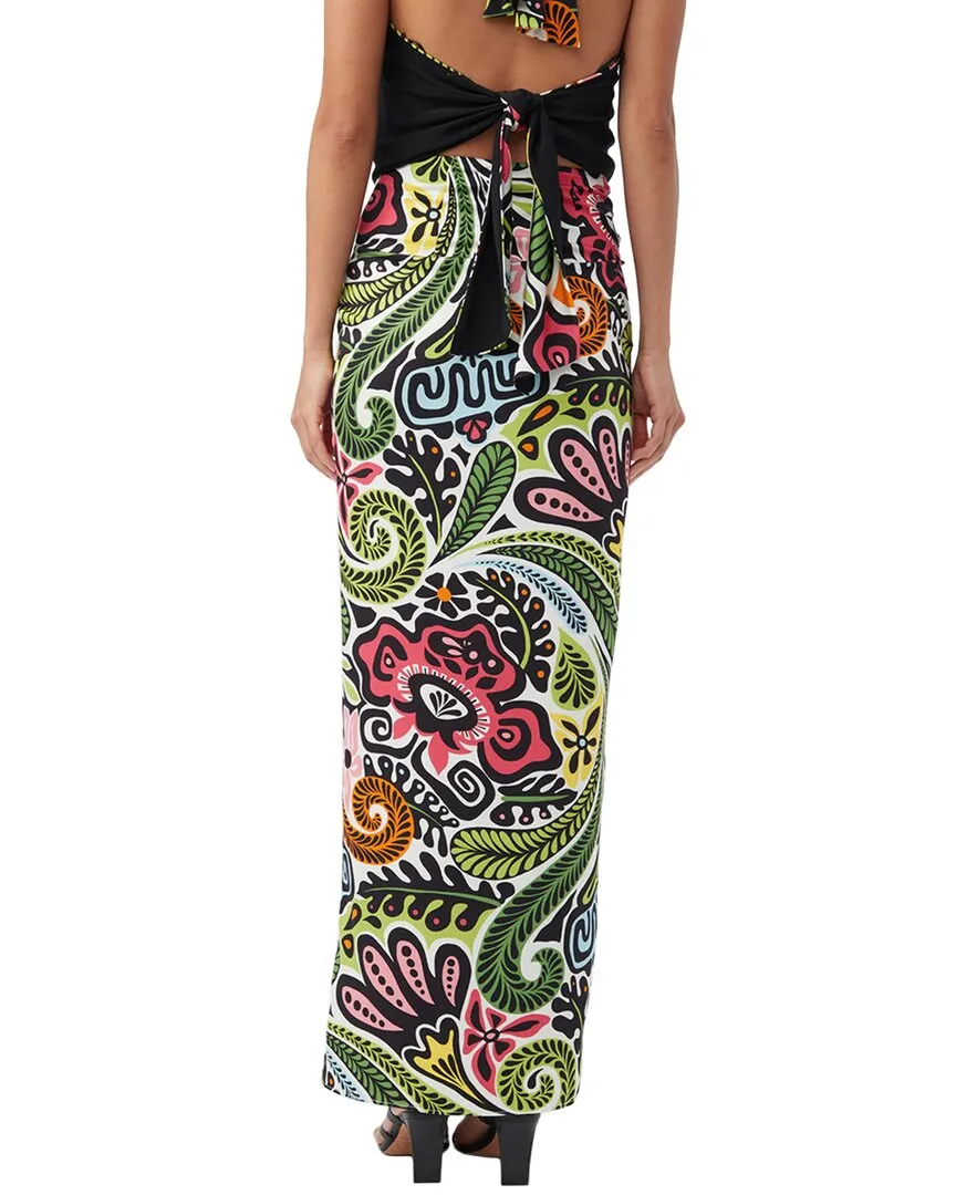 Trina Turk Alodia Skirt