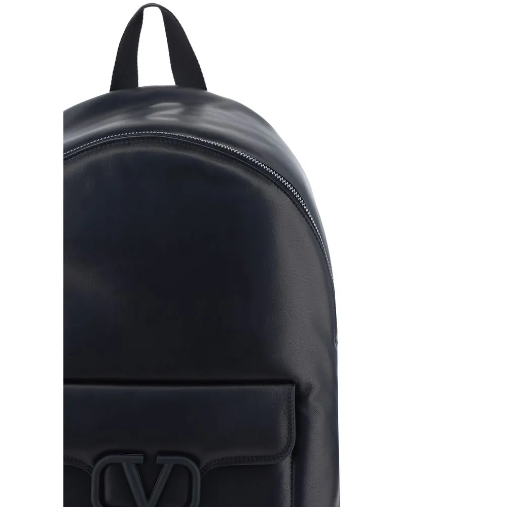 Valentino Garavani Backpack