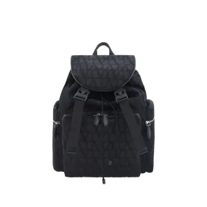 Valentino Garavani Toile Iconographe Backpack