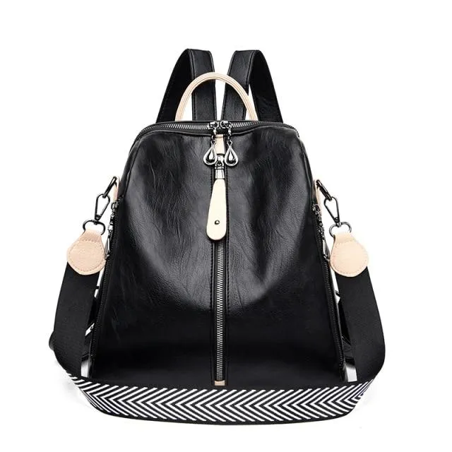 Victory Backpack