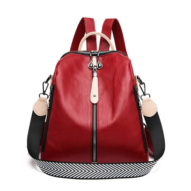 Victory Backpack
