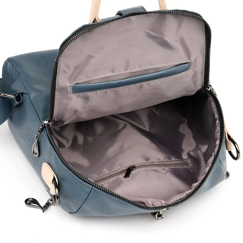 Victory Backpack
