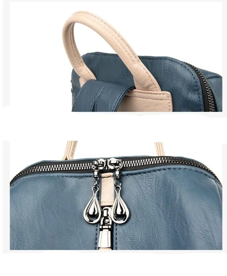 Victory Backpack