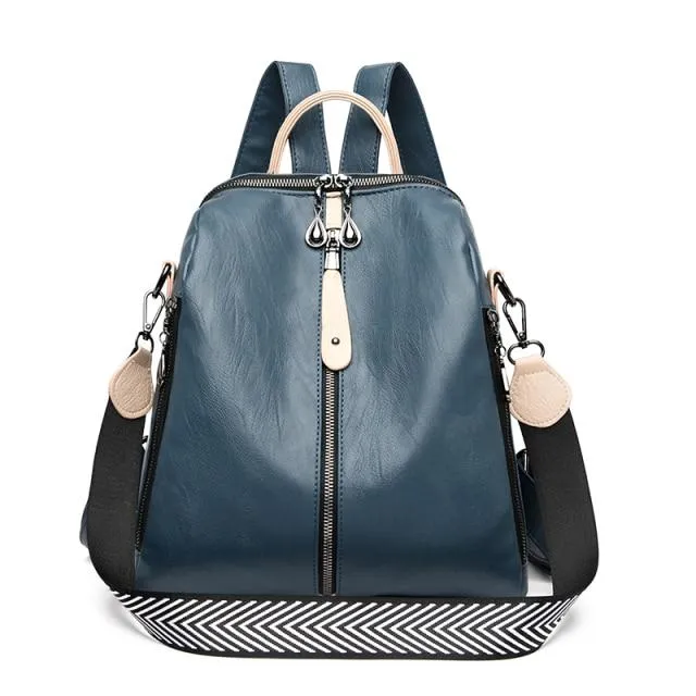 Victory Backpack