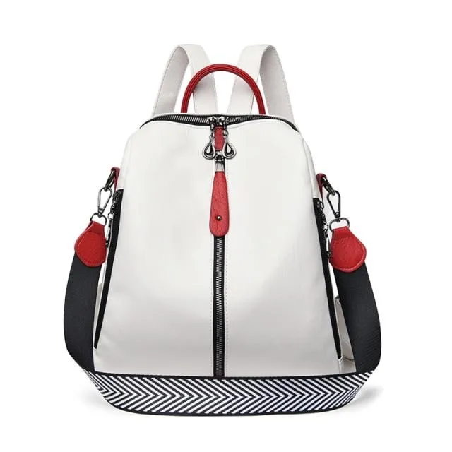 Victory Backpack
