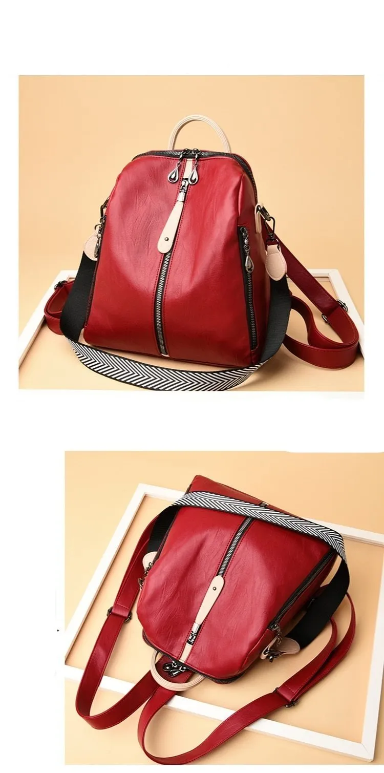 Victory Backpack