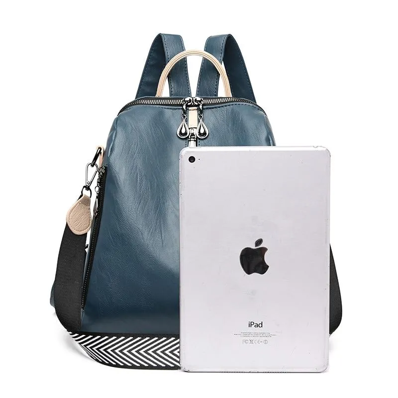 Victory Backpack