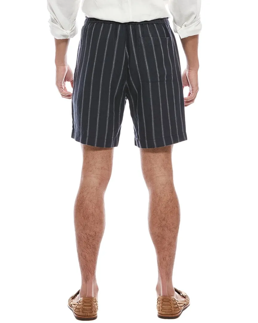 Vince Windsor Short