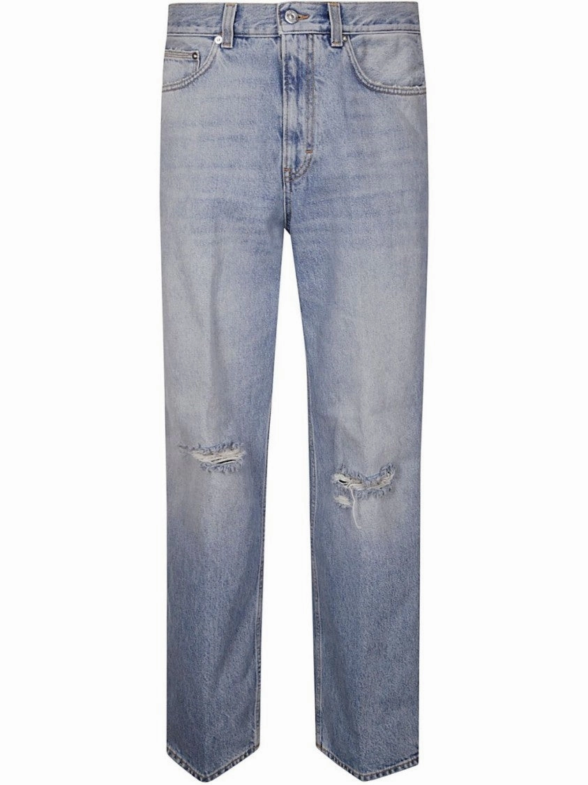 Winona Jeans