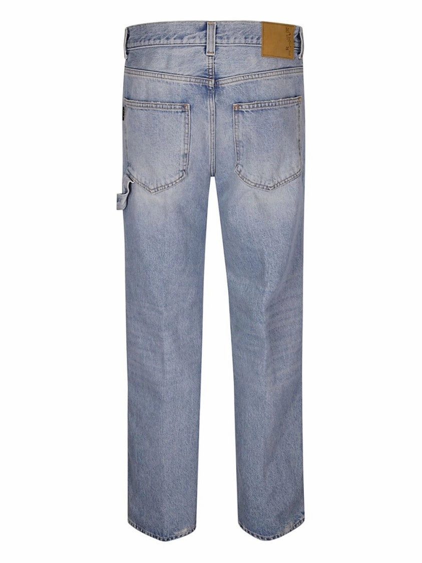 Winona Jeans