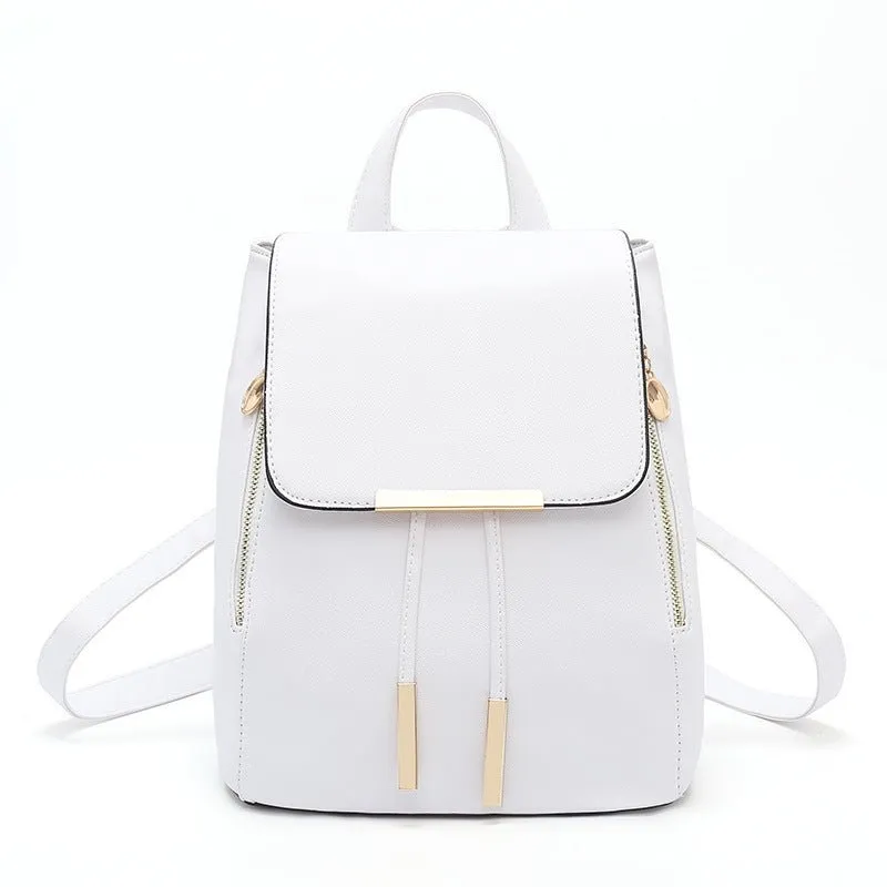 Women Backpack High Quality