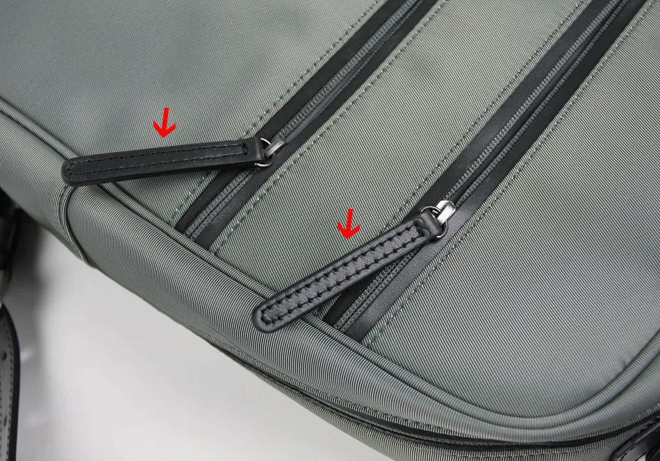 Womens Nylon Backpack Purse Gray Best Satchel Backpack Nylon School Rucksack for Ladies