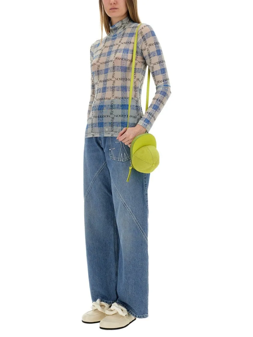 Workwear" Jeans