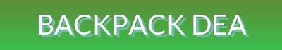 Backpack Deals Online - Clearance Sale on Discount Backpacks for Men & Women
